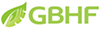 Logo GBHF